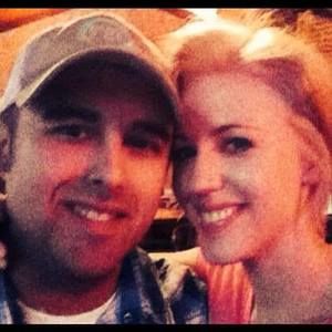 Meet your Posher, Leslie